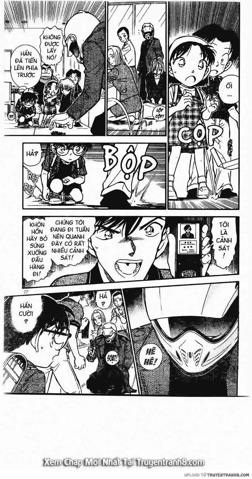 conan chapter 484 9