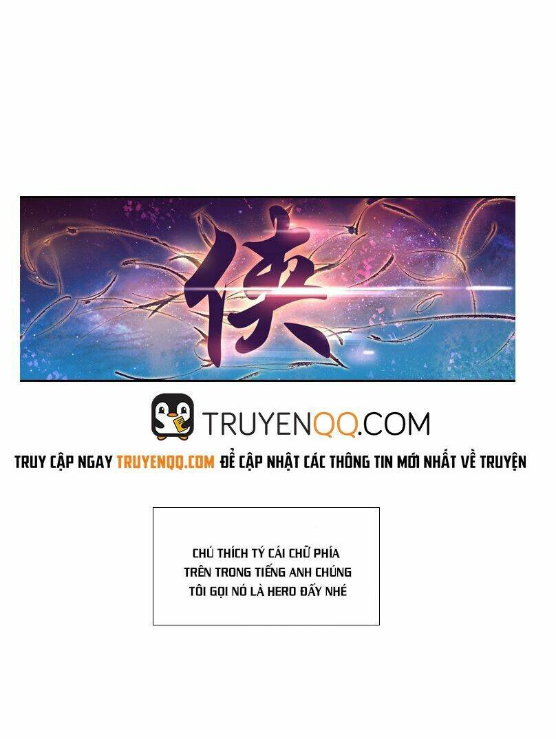 vua biến thái chapter 6 12