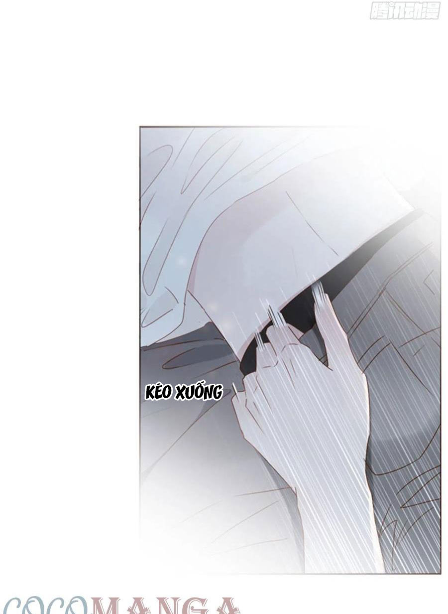 ôm chặt vào lòng chapter 37 19