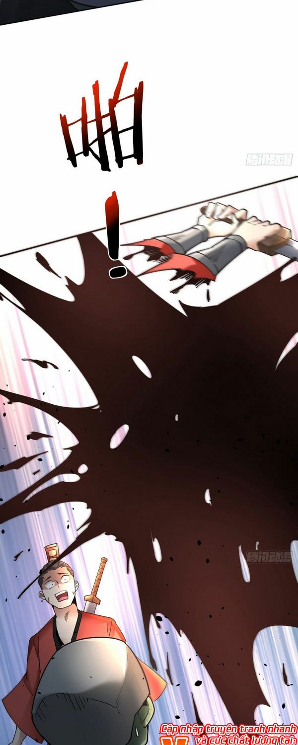 ta là nhà giàu số một, ta không muốn trọng sinh chapter 36 41