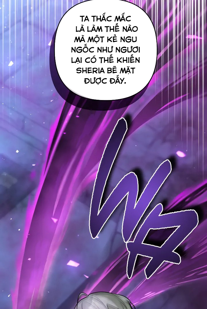 đừng đến cửa hàng của ác nữ phản diện chapter 71 110