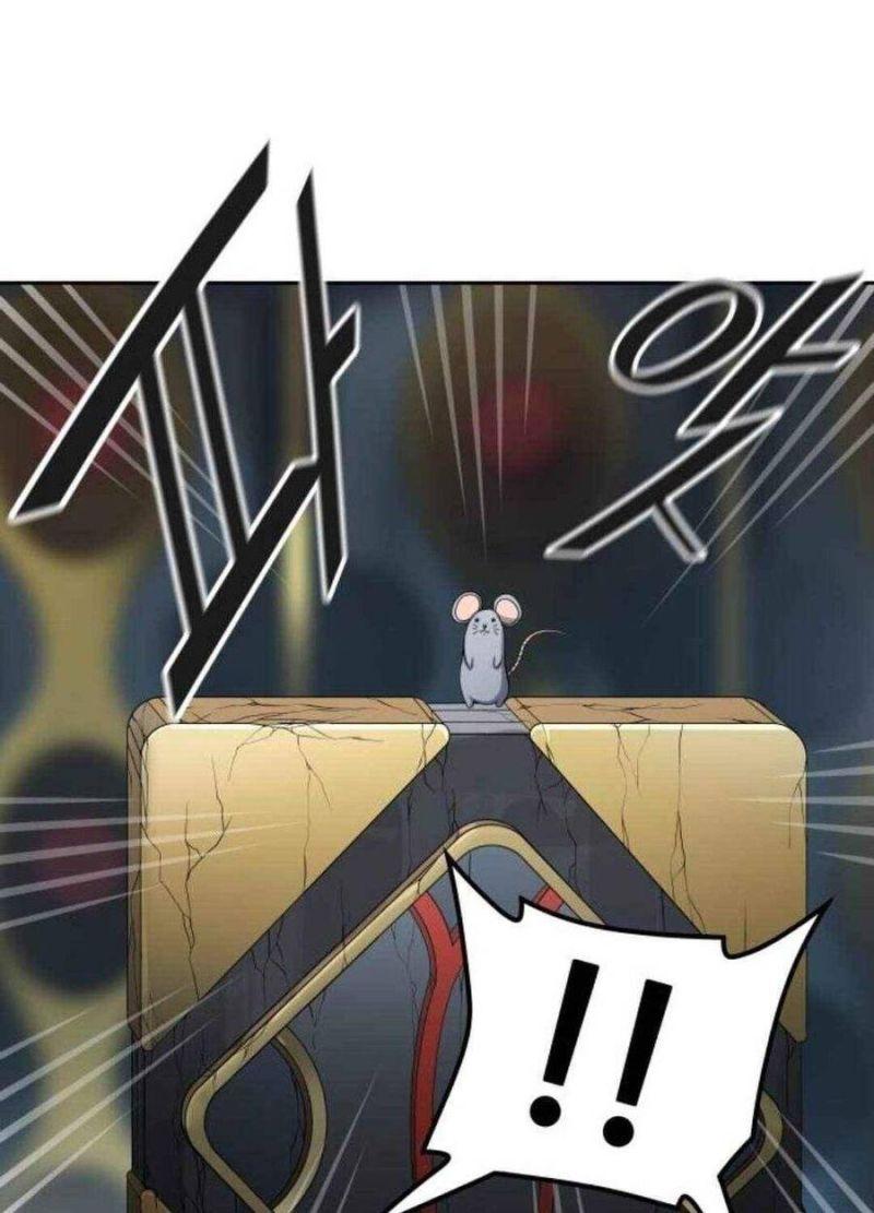 tòa tháp bí ẩn 2 chapter 488 108