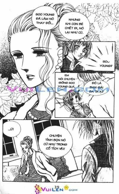 tóc gió thôi bay chapter 2 39