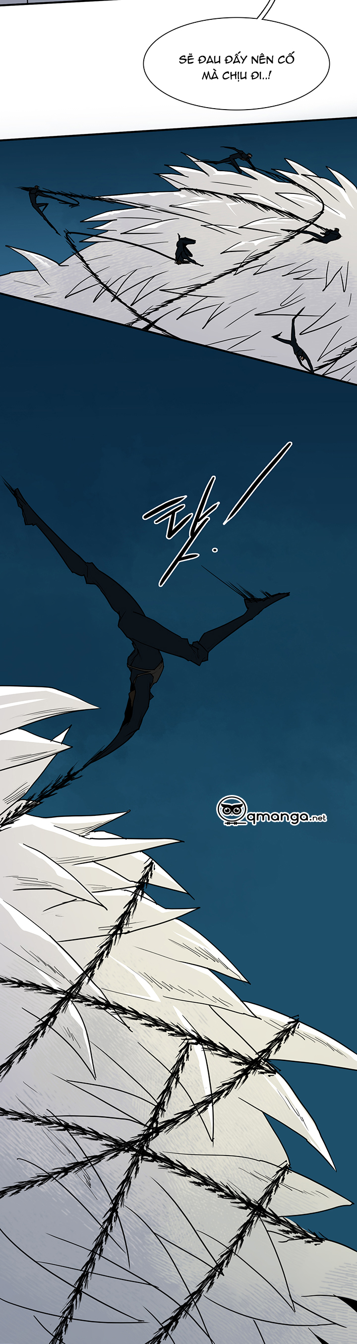 dear door chapter 69 20