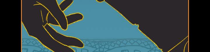 giết chết ác nữ phản diện chapter 61.1 309