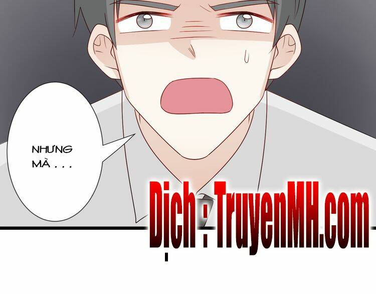 nữ hoàng giá đáo chapter 11 10