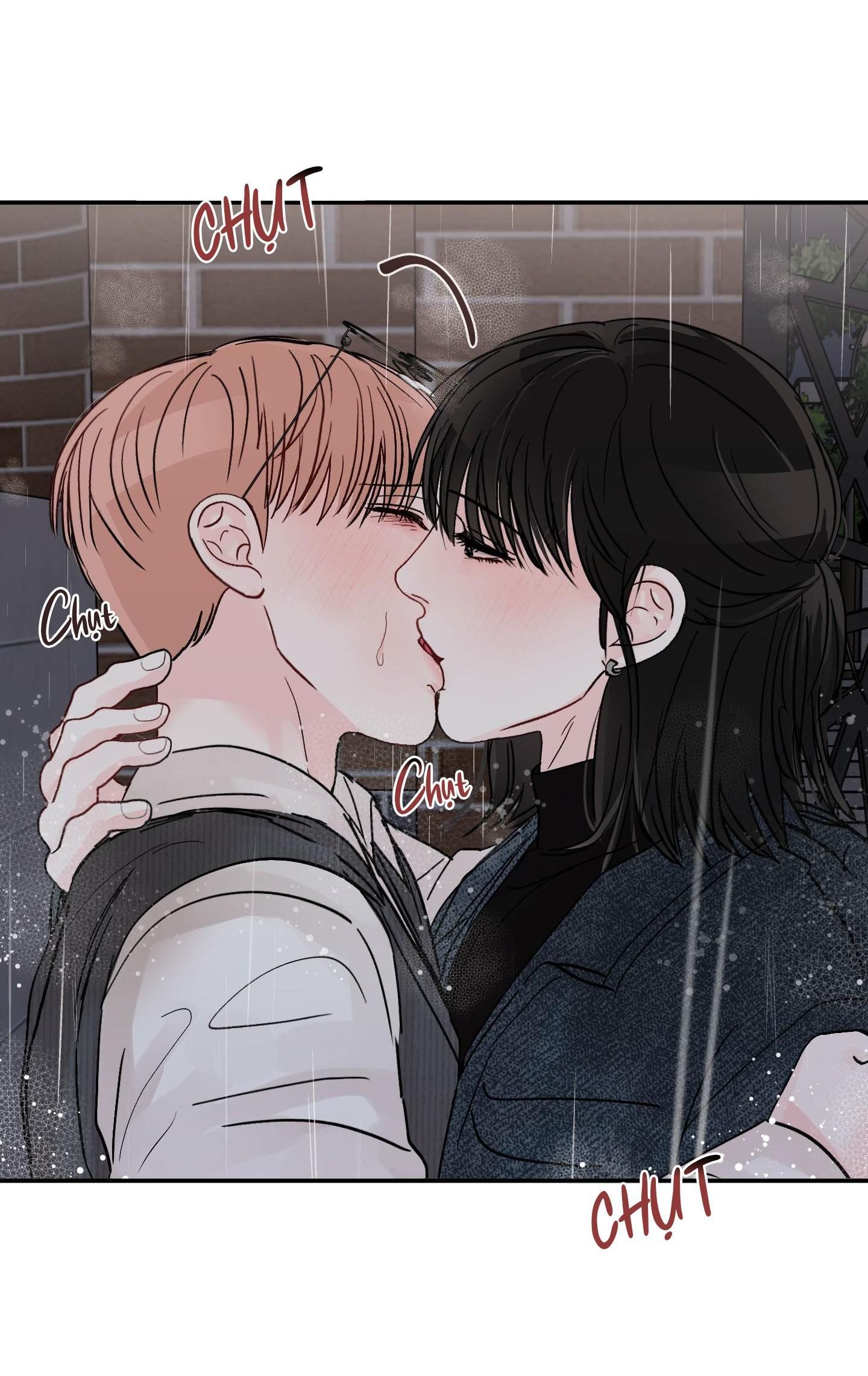 thán phục thanh xuân chapter 66 27