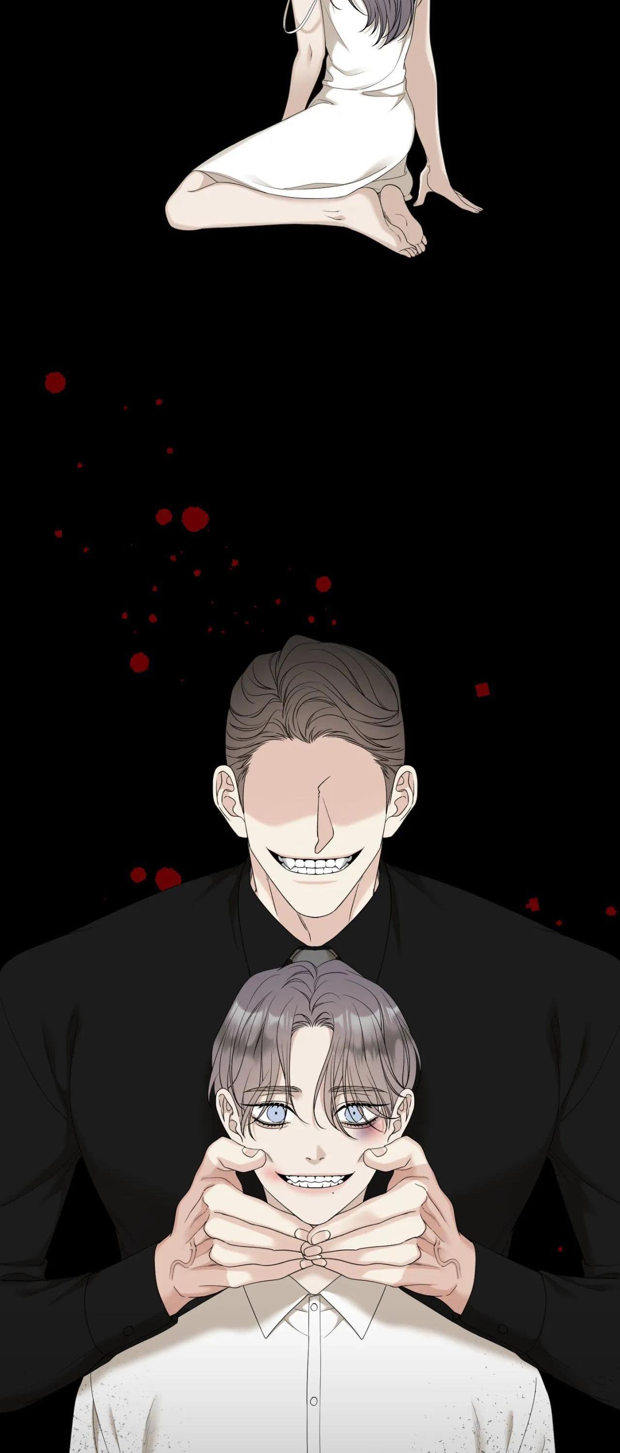 tên rác rưởi chapter 28 6