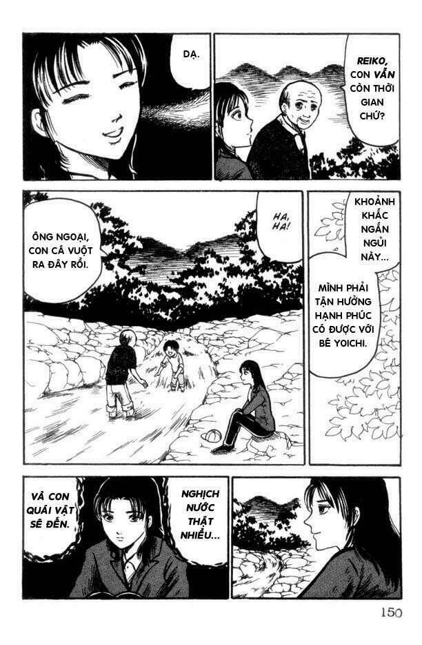the ring chapter 8 21