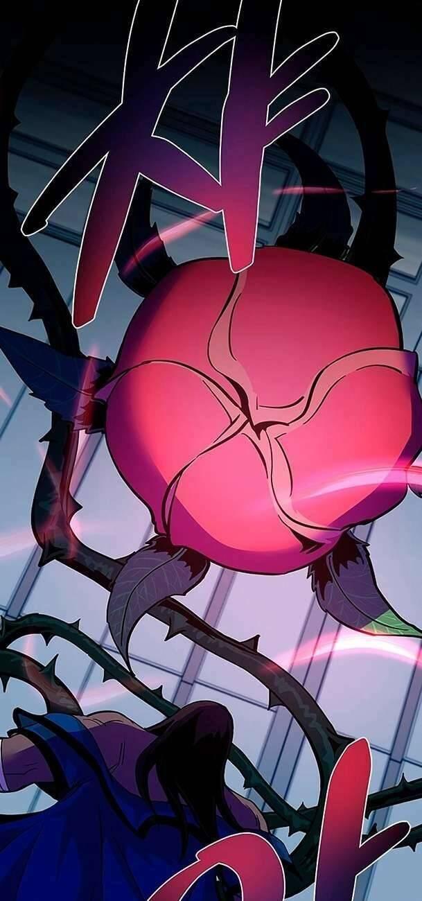 tiêu diệt ác nhân chapter 103 99