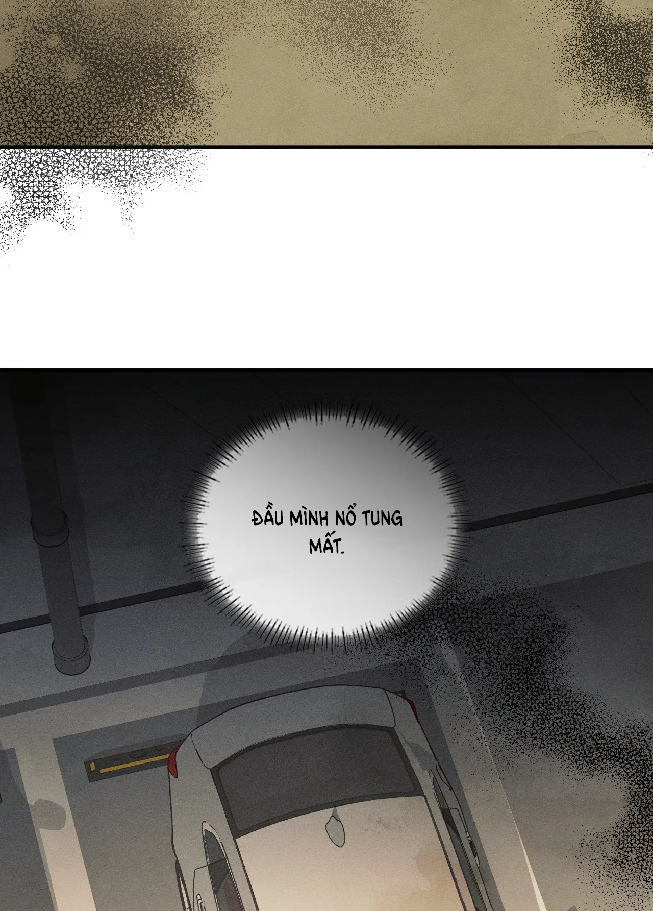 Tình Yêu Trong Sáng chapter 20.2 - Trang 40