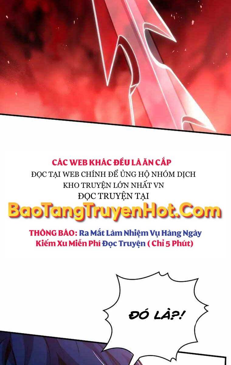 sự trở lại của hiệp sĩ giáo vô song chapter 65 74