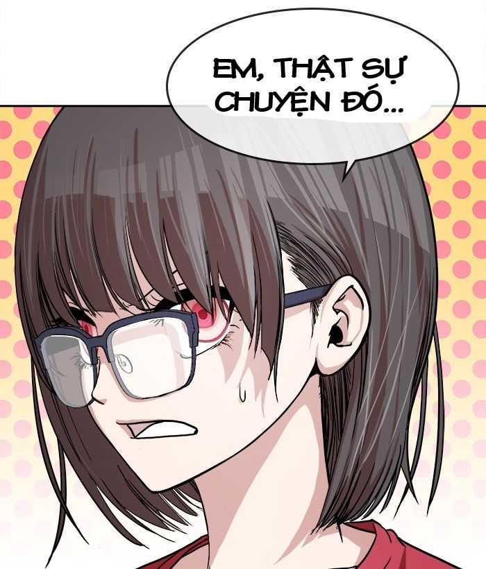 change (jinyuan) ss2 chapter 46 37