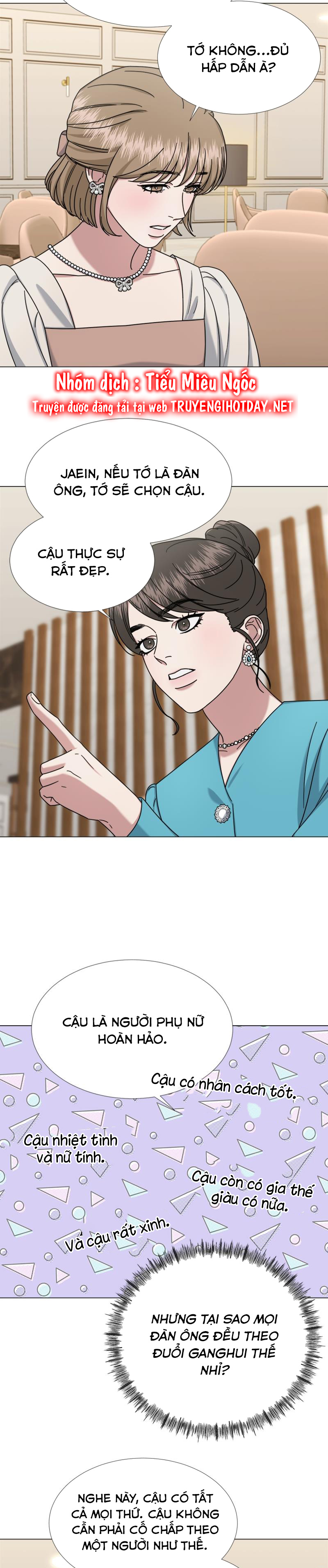 bí mật đằng sau người đàn ông ấy chapter 35 16