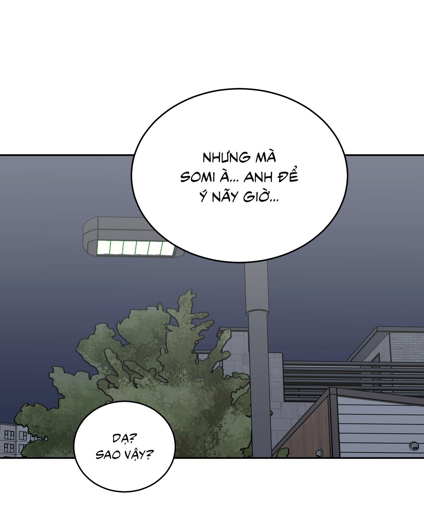 missing romance chapter 46 52