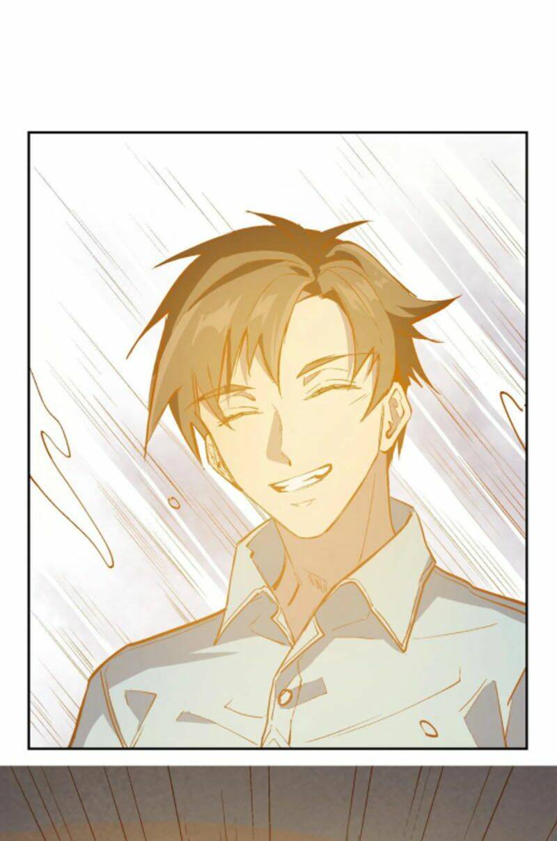 vương bài đặc công trùng sinh vườn trường chapter 49 33