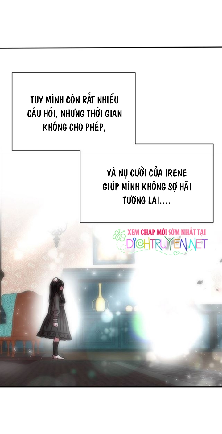con gái bảo bối của ma vương chapter 58 15