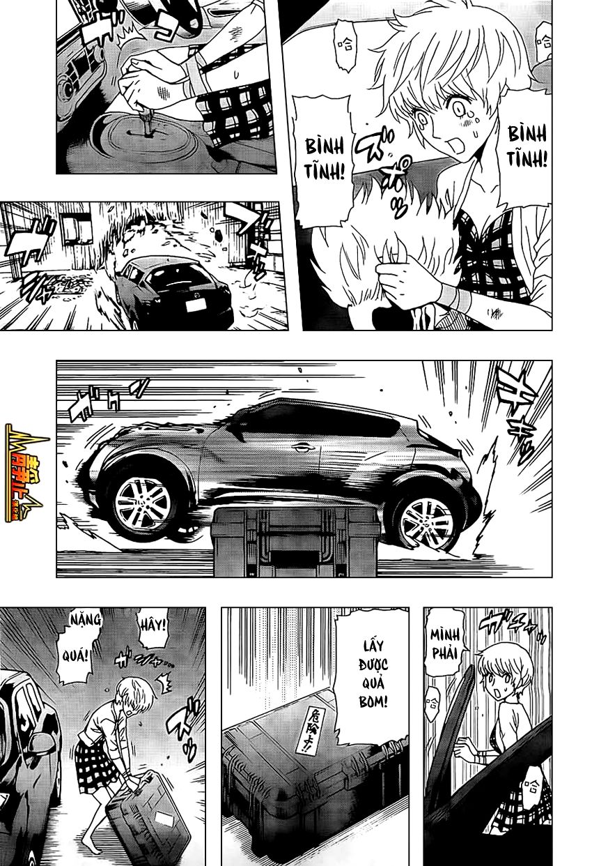 tokyo esp chapter 37 28