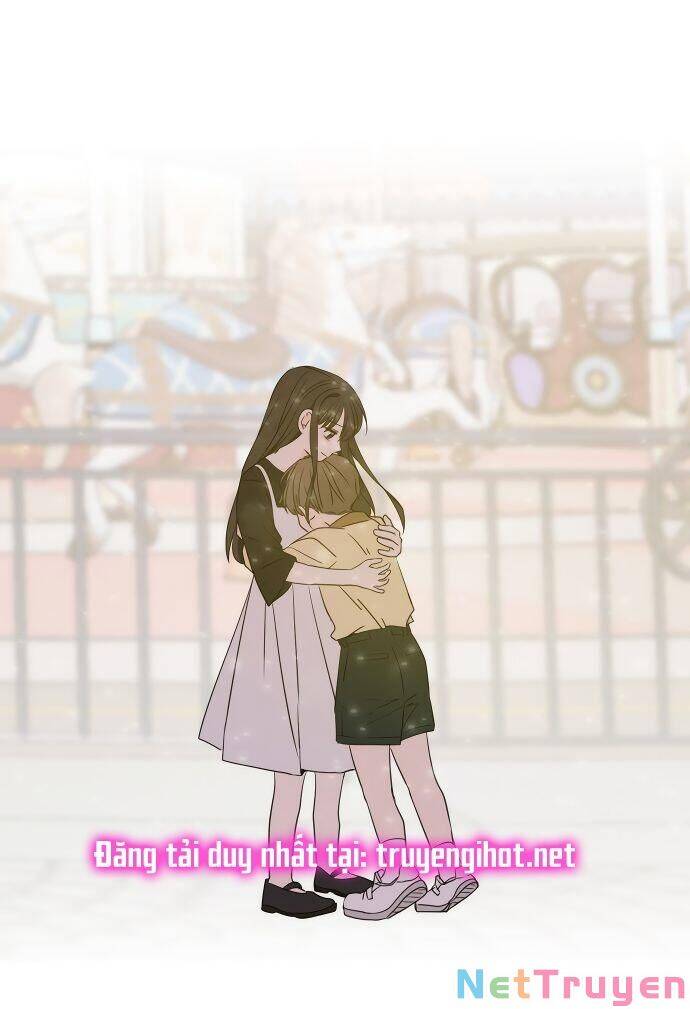 kiếp này cũng xin chăm sóc tôi như vậy nhé kiếp này cũng xin chăm sóc tôi như vậy nhé chapter 67 61