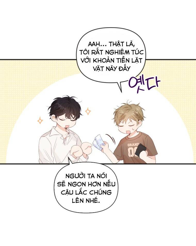 Dịch Vụ Chuyển Phát Hình Mẫu Lý Tưởng chapter 7 56