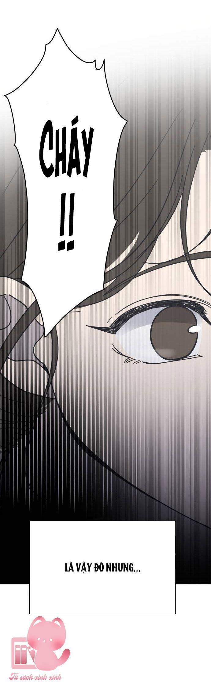 nói không với tình công sở chapter 1 106