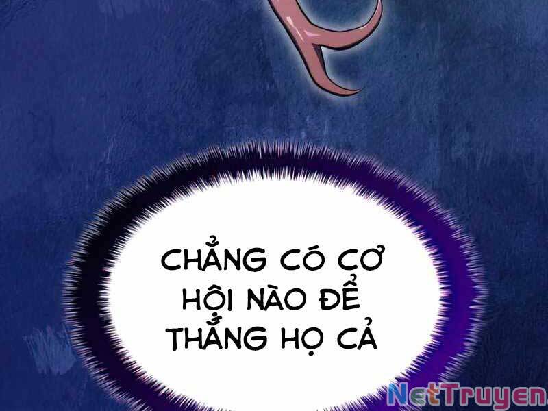 kim giáp đồ long chapter 21 188