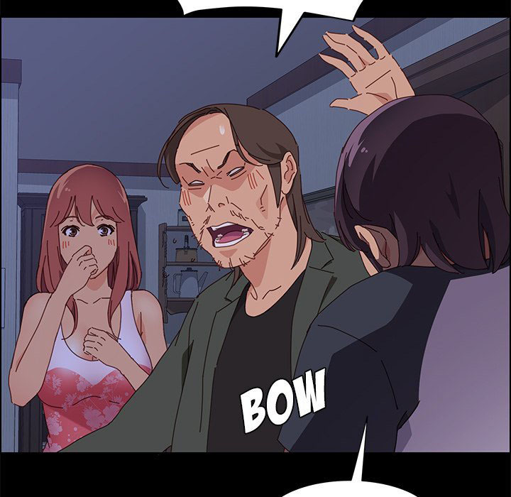 trợ lý chapter 3 96