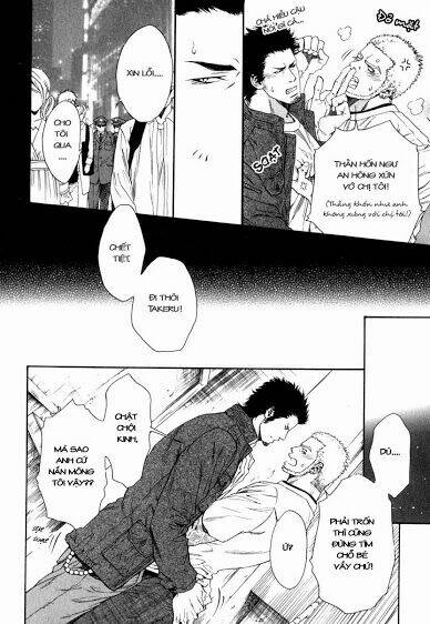 hide and seek chapter 1 10