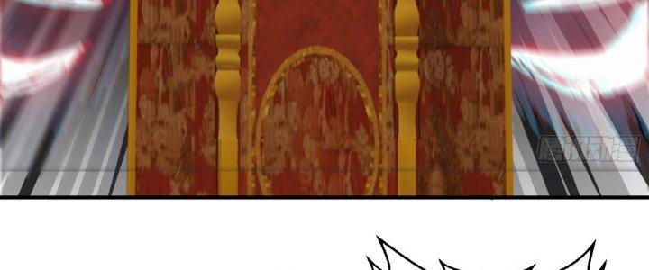 bảo vật rơi xuống đều thành muội tử chapter 10 21