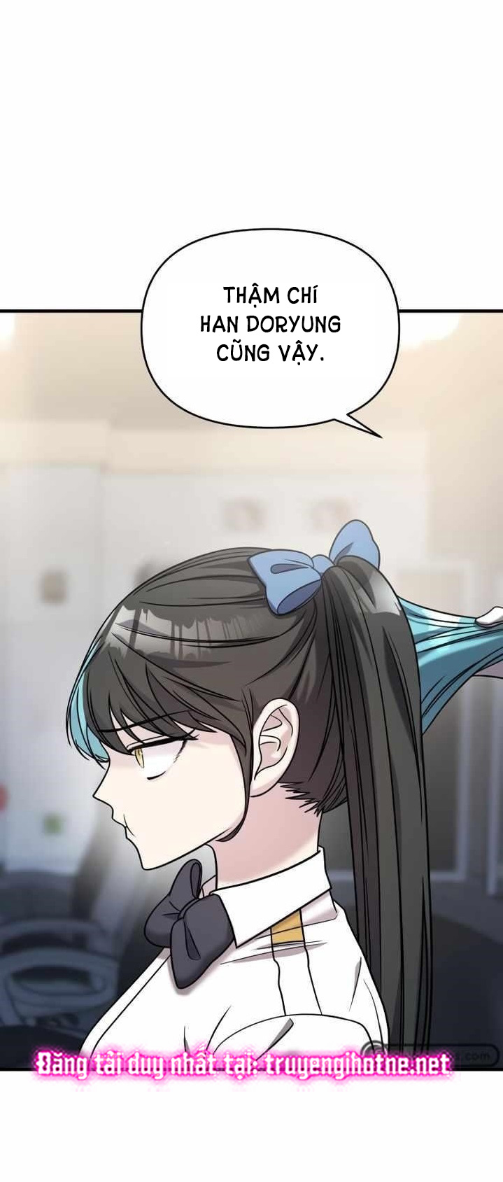 phản diện thuần túy chapter 33.1 6