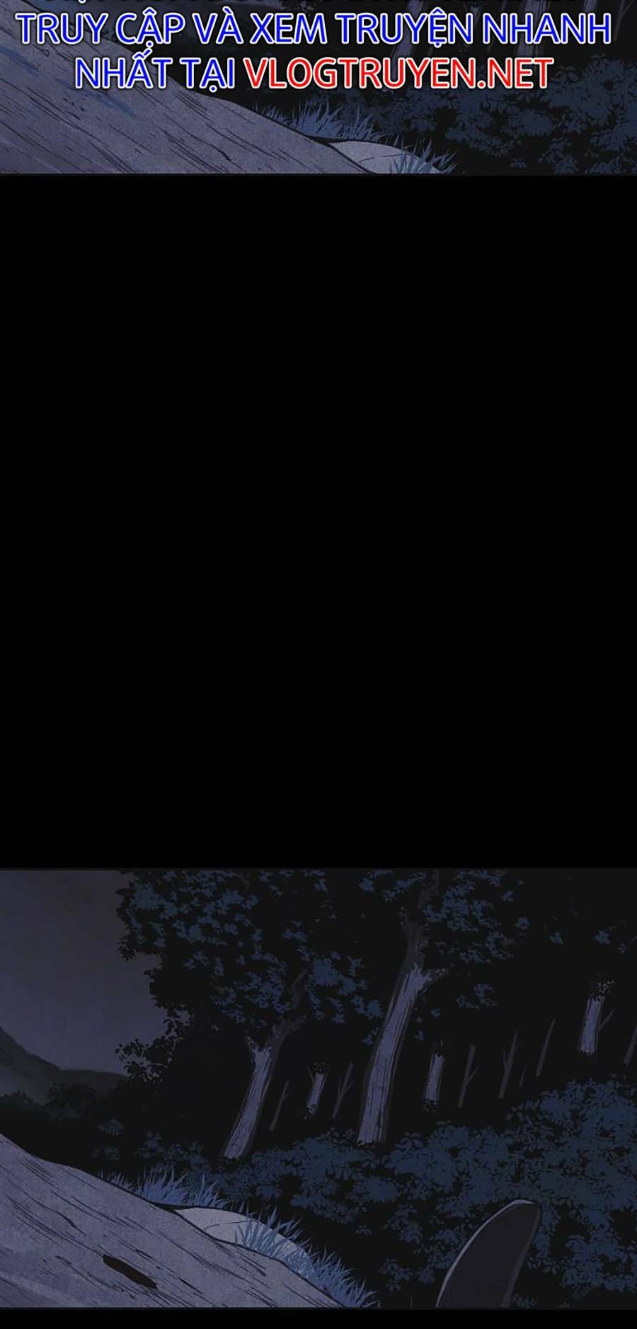 cậu bé shotgun chapter 46 33