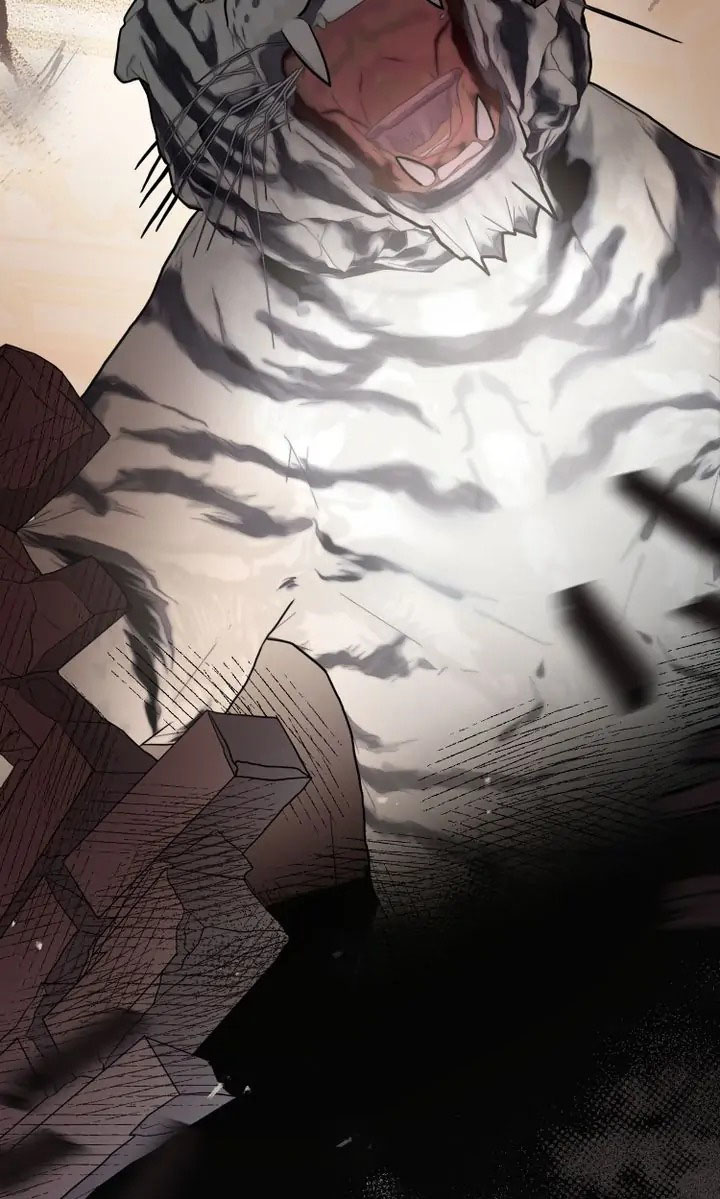 mặt nạ của hoàng đế chapter 69 61