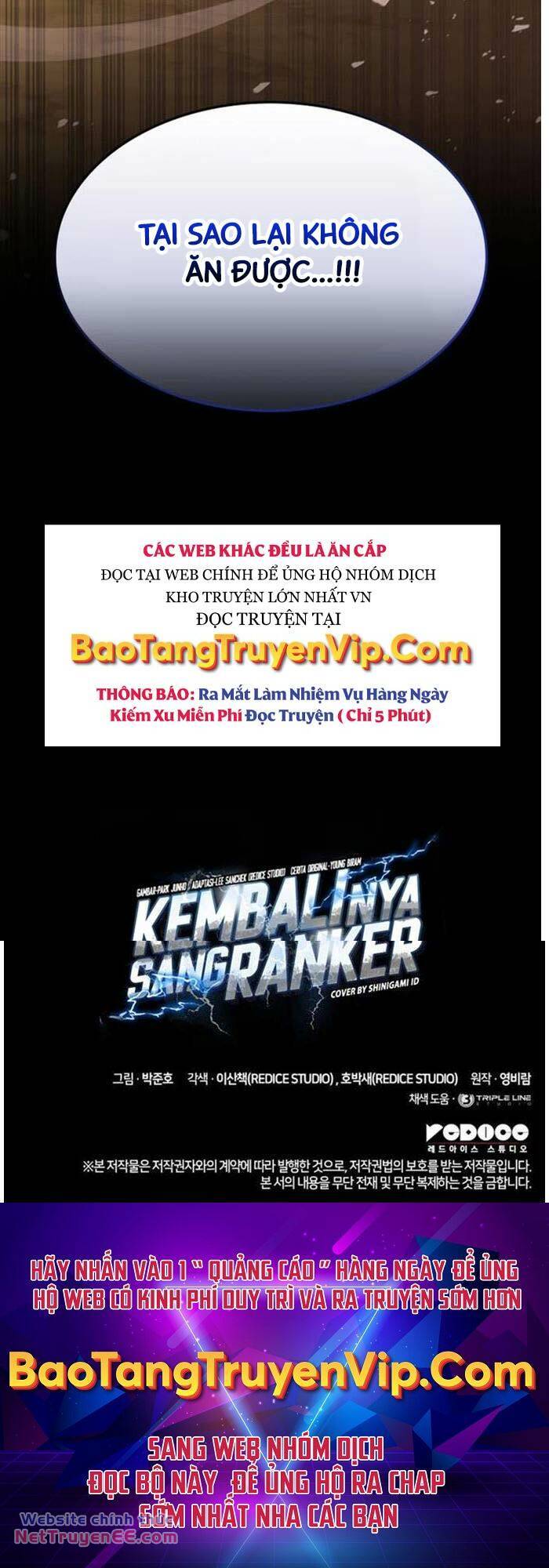 huyền thoại game thủ - tái xuất chapter 148 70