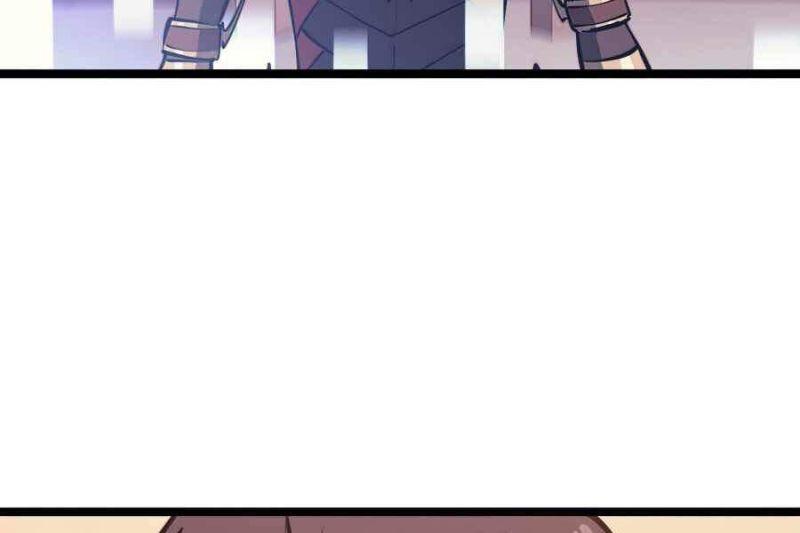 tôi trở lại thăng cấp một mình chapter 105 141