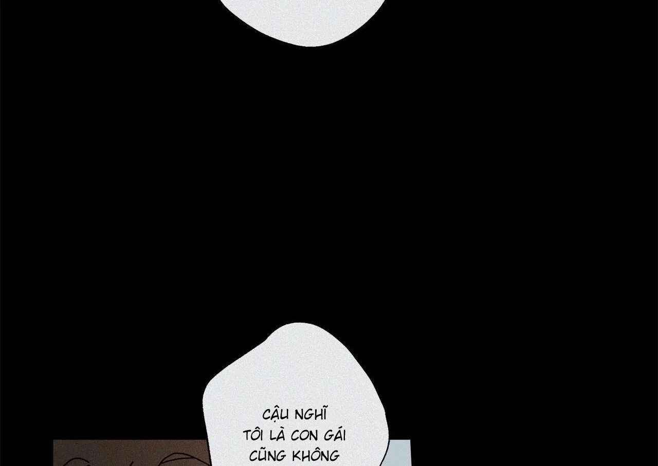 home five chapter 47 208