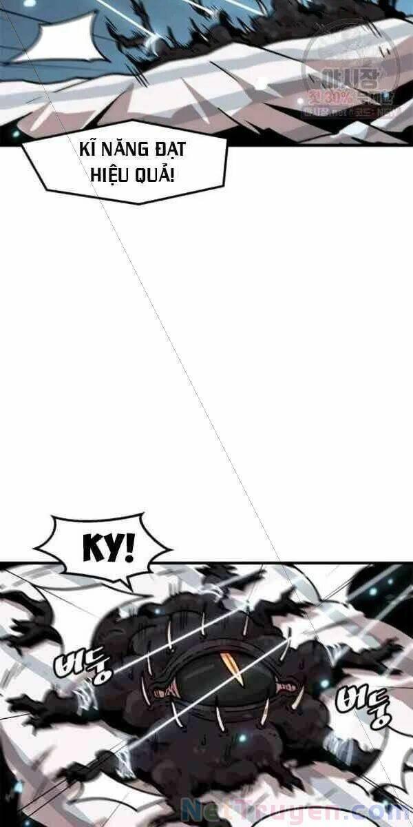 lên cấp một mình chapter 42 30