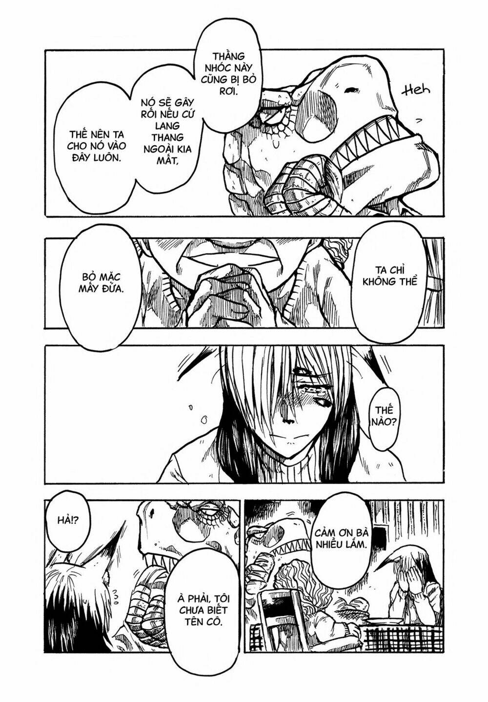 keyman chapter 24.5 11