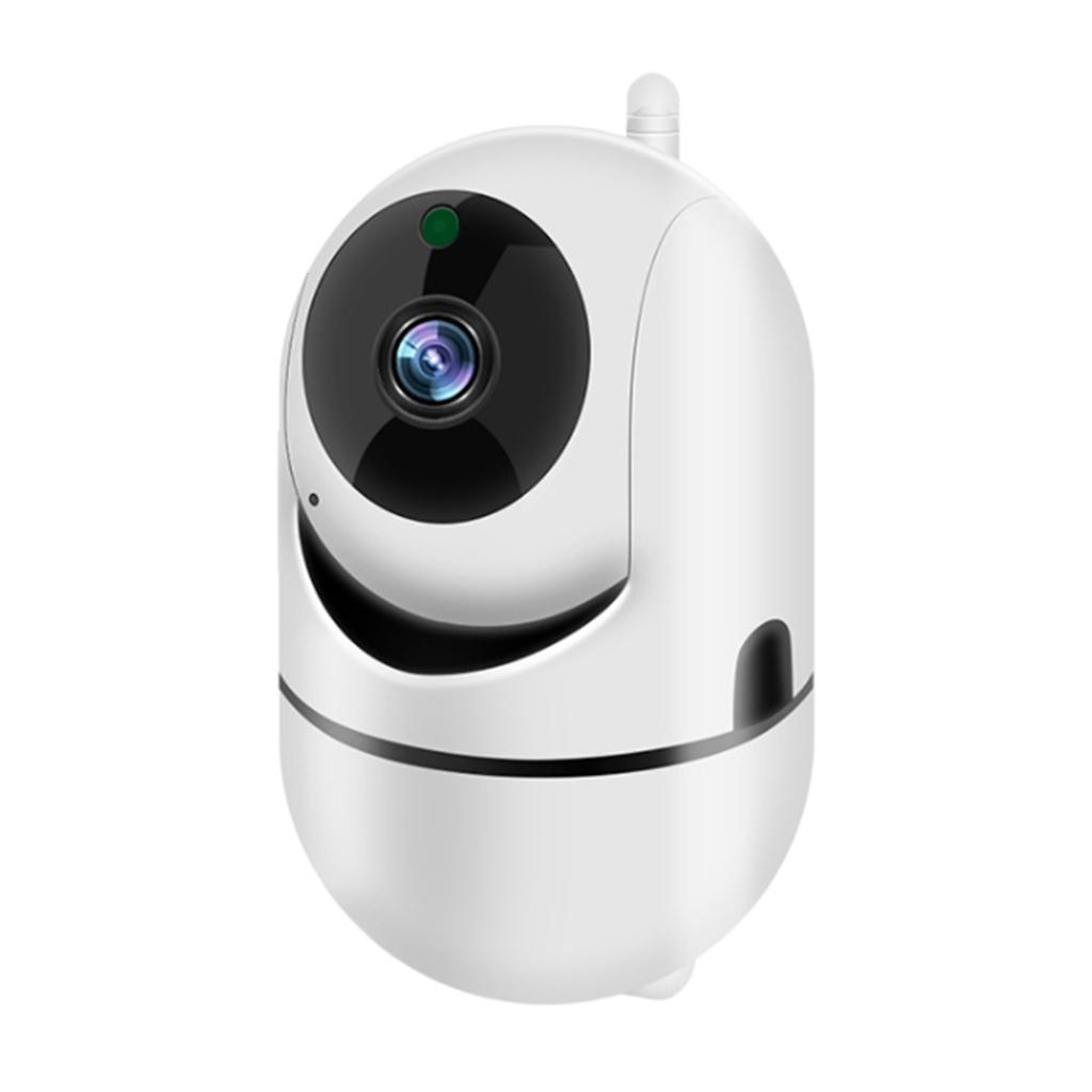 Y4 Wireless Camera Storage HD Intelligent Network Camera Uk