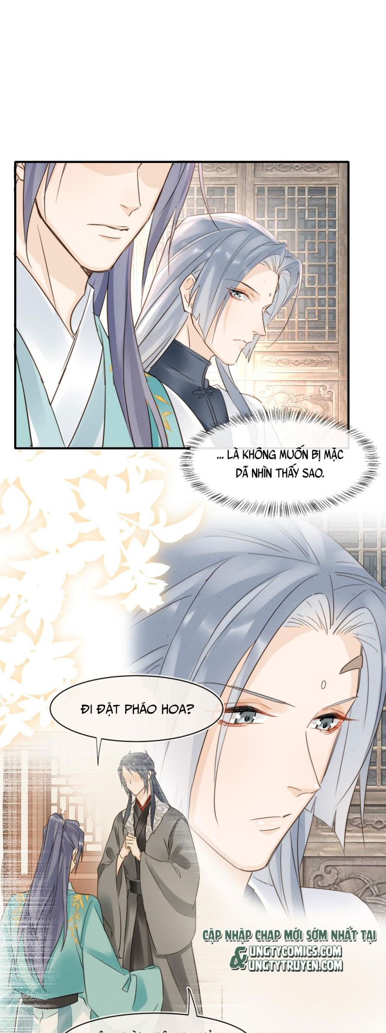 tù long chapter 54 16