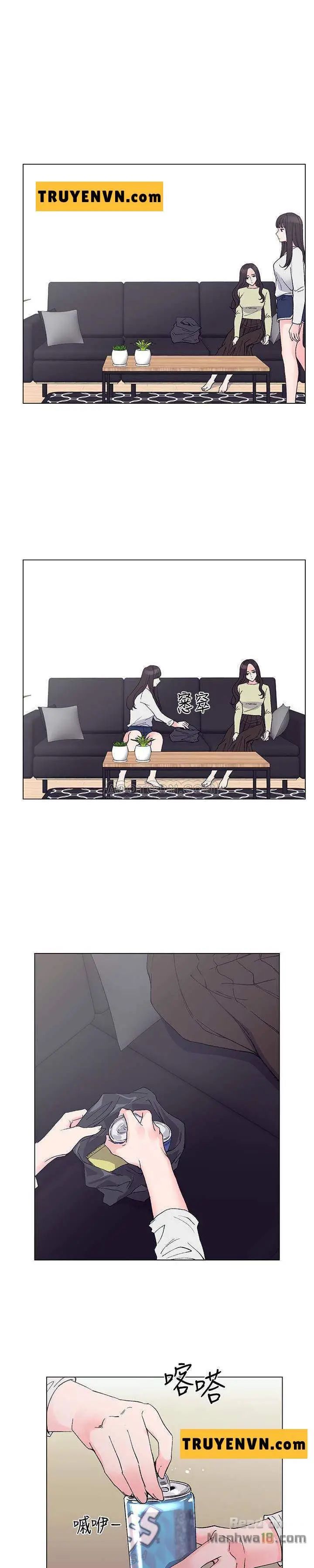 trả thù cô ta chapter 41 13