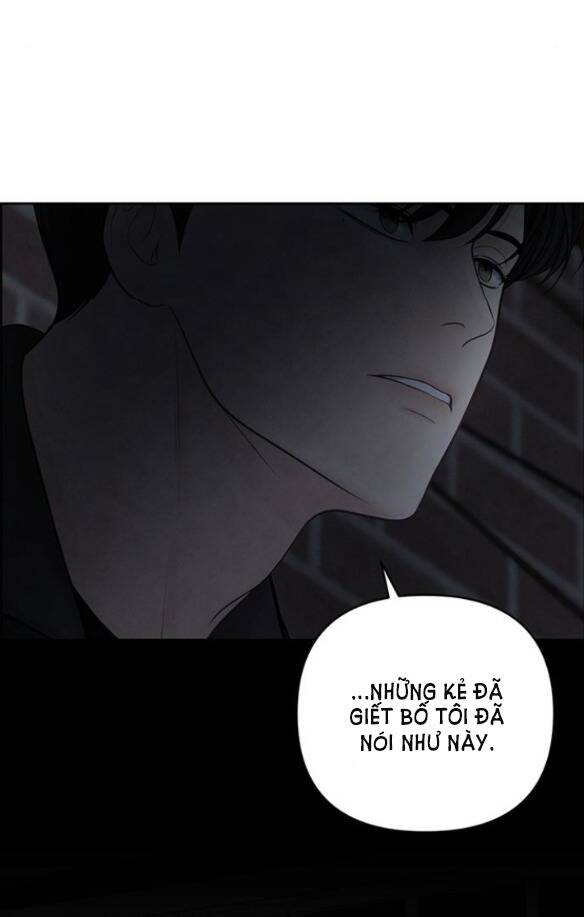 hy vọng duy nhất chapter 22.1 20