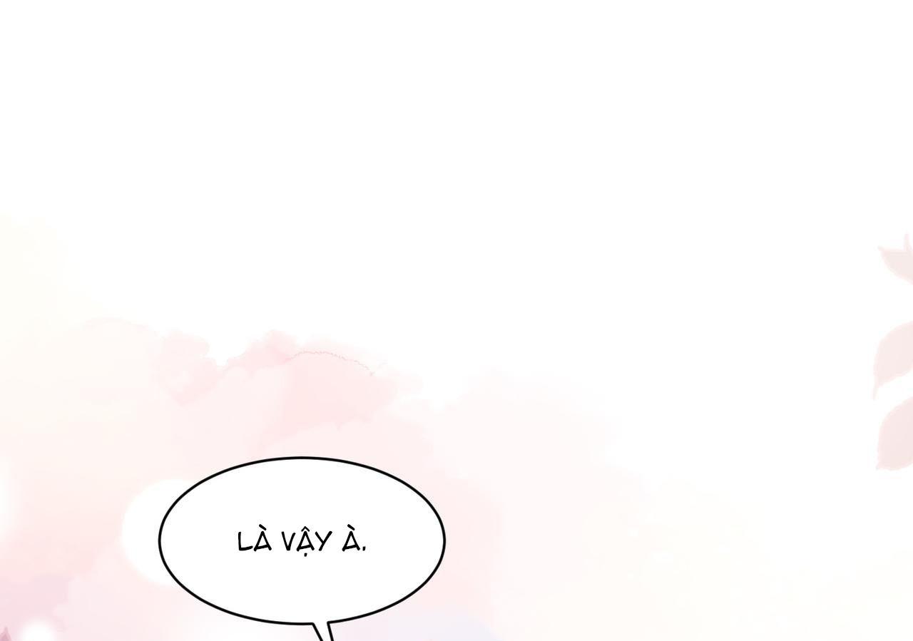 sau khi giả mất trí nhớ, tình địch nói tôi là bạn trai của hắn chapter 30 37