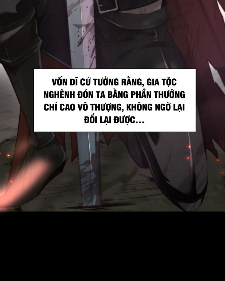sự phản bội của cái bóng gia tộc chapter 1 71