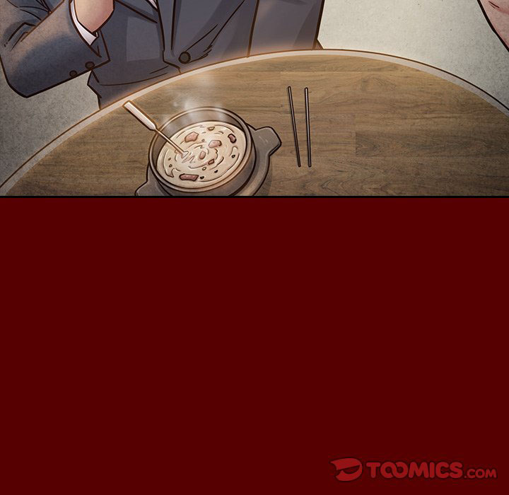 luật nhân quả chapter 24 145