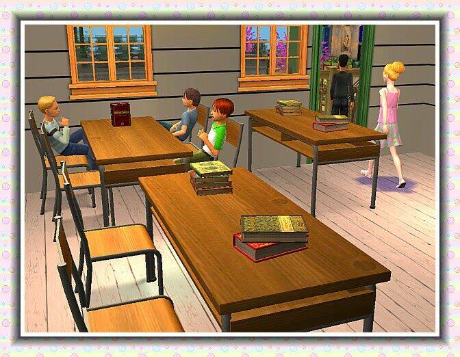 bella's story chapter 11.2 37