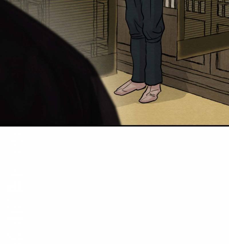 dạ ký chapter 129.5 49