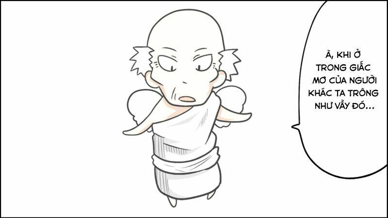 senyuu chapter 53 44