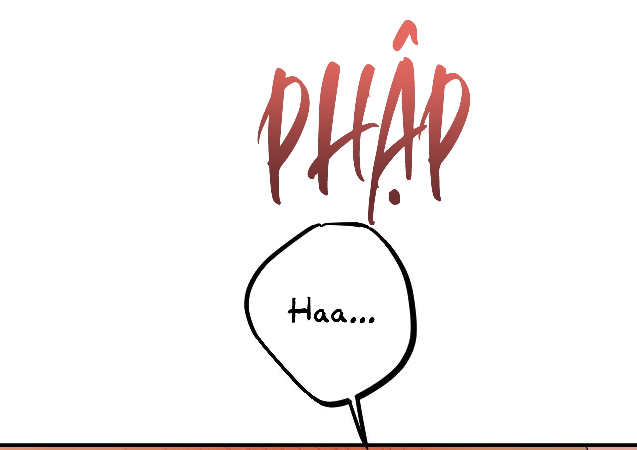 những chú thỏ của hapypy chapter 63 147