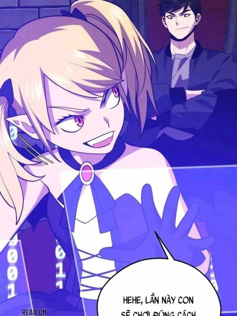 linh hồn ở nhà ga seoul chapter 77 61