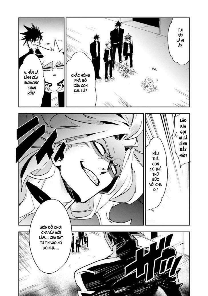 guren 5 chapter 9 29